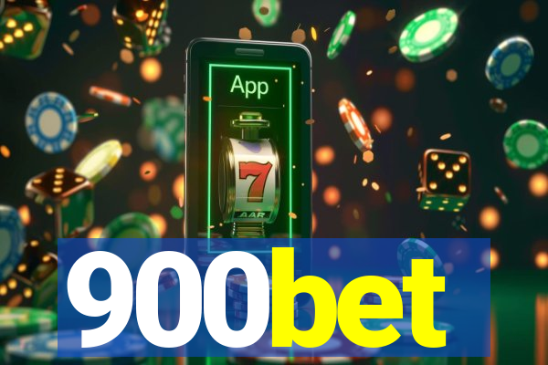 900bet-lucky tiger